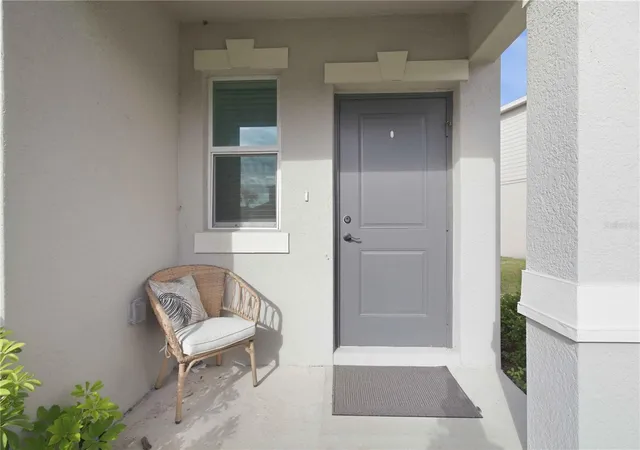 Photo 4 of Single family home for sale at 13961 Lilac Sky Ter, Bradenton, FL 34211 | MLS# A4697316 | Listing updated on 2026-09-16