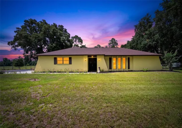 Photo 3 of Single family home for sale at 3708 Joe Sanchez Rd, Plant City, FL 33565 | MLS# TB8520233 | Listing updated on 2026-09-17