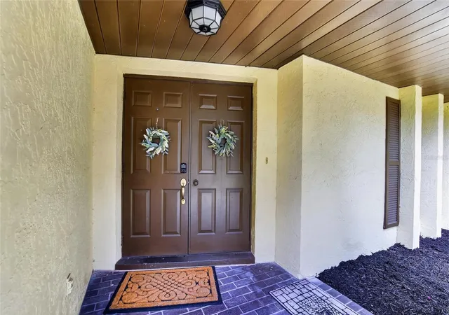 Photo 4 of Single family home for sale at 3708 Joe Sanchez Rd, Plant City, FL 33565 | MLS# TB8520233 | Listing updated on 2026-09-17