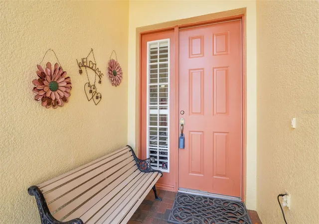 Photo 3 of Single family home for sale at 3003 Pinnacle Ct, Clermont, FL 34711 | MLS# G5113939 | Listing updated on 2026-09-18