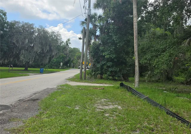 Photo 3 of Land for sale at 180 Oak Dr, Osteen, FL 32764 | MLS# O6417763 | Listing updated on 2026-09-16