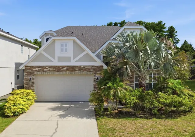 Photo 1 of Single family home for sale at 2555 Sand Arbor Cir, Orlando, FL 32824 | MLS# O6417887 | Listing updated on 2026-09-17