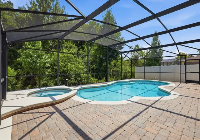 Photo 2 of Single family home for sale at 2555 Sand Arbor Cir, Orlando, FL 32824 | MLS# O6417887 | Listing updated on 2026-09-17