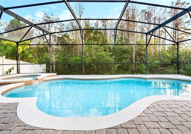 Photo 3 of Single family home for sale at 2555 Sand Arbor Cir, Orlando, FL 32824 | MLS# O6417887 | Listing updated on 2026-09-17