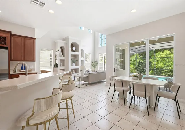 Photo 4 of Single family home for sale at 2555 Sand Arbor Cir, Orlando, FL 32824 | MLS# O6417887 | Listing updated on 2026-09-22