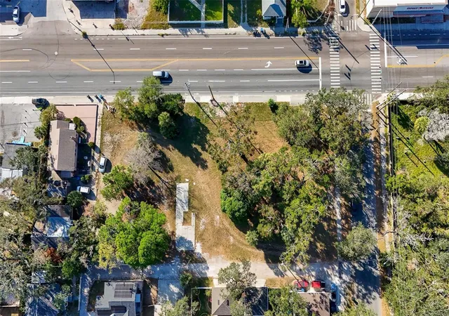 Photo 3 of Land for sale at 1118 S Dr Martin Luther King Jr St, St Petersburg, FL 33701 | MLS# TB8520535 | Listing updated on 2026-10-16