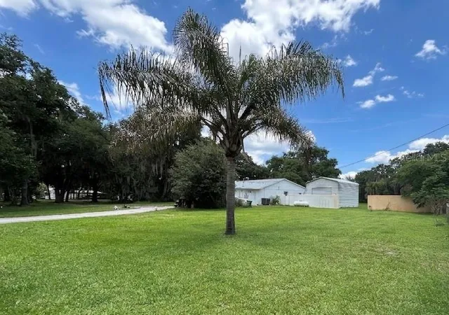 Photo 2 of Single family home for sale at 1671 Ford Rd, Mims, FL 32754 | MLS# V4949725 | Listing updated on 2026-09-16