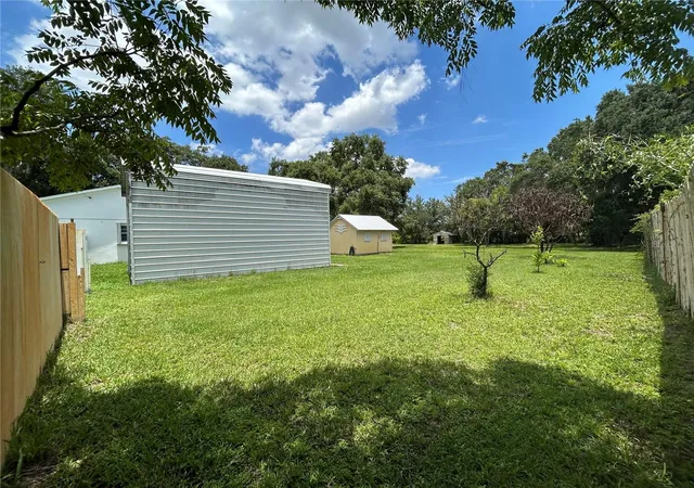 Photo 3 of Single family home for sale at 1671 Ford Rd, Mims, FL 32754 | MLS# V4949725 | Listing updated on 2026-09-16