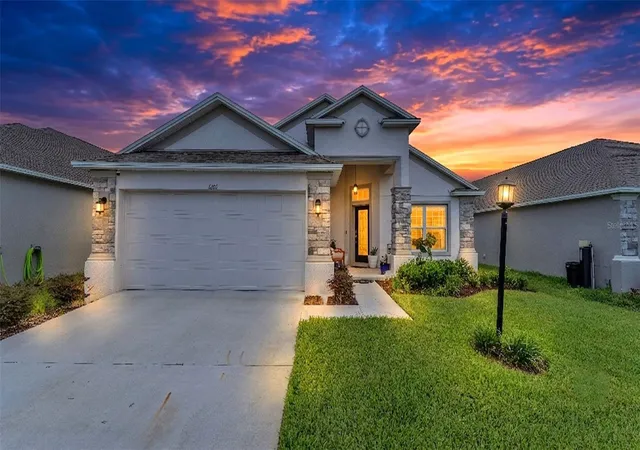 Photo 1 of Single family home for sale at 1201 Pintail Pl, Lakeland, FL 33813 | MLS# L4962896 | Listing updated on 2026-09-09