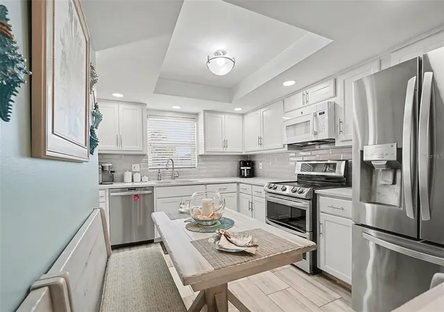Photo 4 of House for sale at 1659 S Lake Ave #1, Clearwater, FL 33756 | MLS# TB8521227 | Listing updated on 2026-09-17