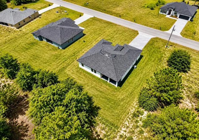 Photo 3 of Single Family Residence at 15775 SW 59th Avenue Rd, Ocala, FL 34473 | MLS# O6418522 | | Sold on 2026-10-19