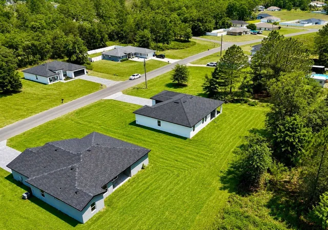 Photo 4 of Single Family Residence at 15775 SW 59th Avenue Rd, Ocala, FL 34473 | MLS# O6418522 | | Sold on 2026-10-19