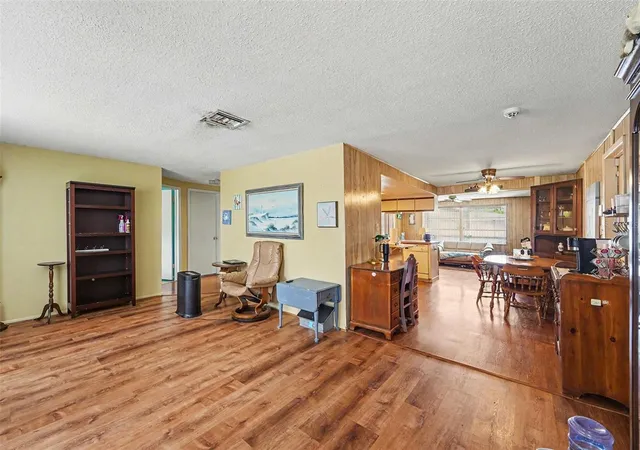 Photo 3 of Single family home for sale at 7015 Moravian Dr, Port Richey, FL 34668 | MLS# TB8521389 | Listing updated on 2026-09-28