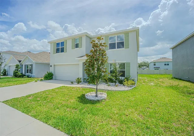 Photo 2 of Single family home for sale at 9213 Mission Bay Pl, Tampa, FL 33637 | MLS# TB8521534 | Listing updated on 2026-09-26