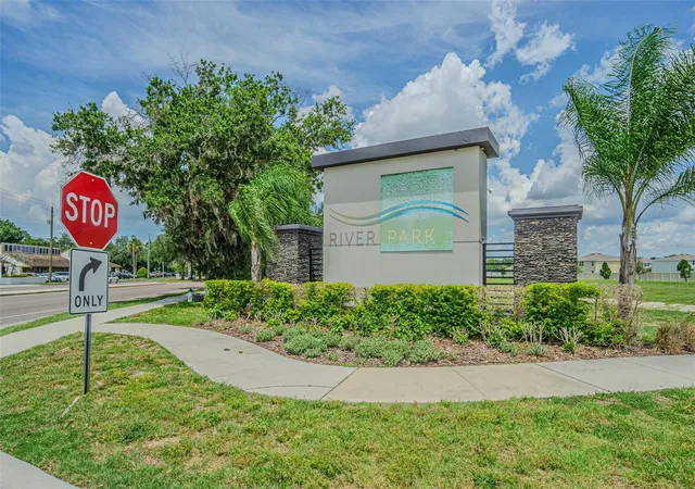 Photo 3 of Single family home for sale at 9213 Mission Bay Pl, Tampa, FL 33637 | MLS# TB8521534 | Listing updated on 2026-09-26