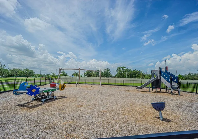 Photo 3 of Single family home for sale at 9213 Mission Bay Pl, Tampa, FL 33637 | MLS# TB8521534 | Listing updated on 2026-09-26