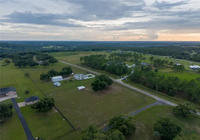 Photo 3 of Single family home for sale at 13011 Hidden Ridge Ln, Clermont, FL 34715 | MLS# OM727109 | Listing updated on 2026-09-08