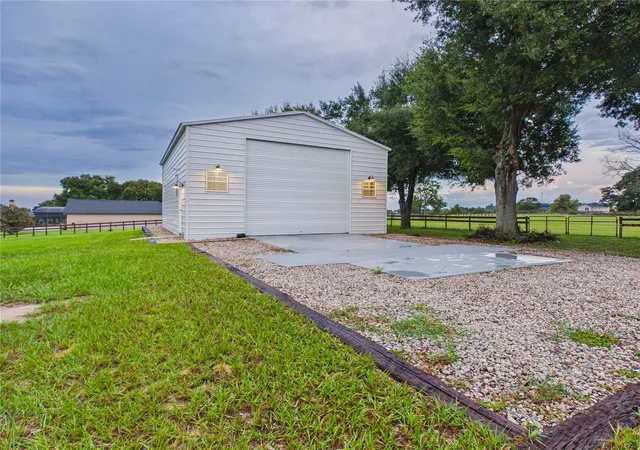Photo 4 of Single family home for sale at 13011 Hidden Ridge Ln, Clermont, FL 34715 | MLS# OM727109 | Listing updated on 2026-09-08