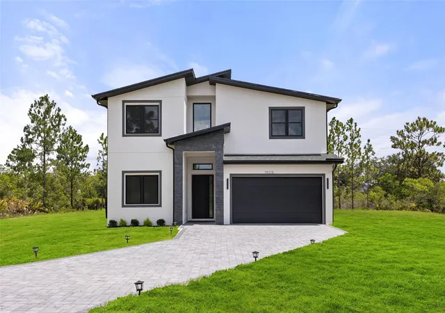 Photo 1 of Single family home for sale at 19215 Nutmeg St, Orlando, FL 32833 | MLS# O6418768 | Listing updated on 2026-09-25