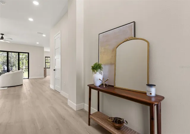Photo 2 of Single family home for sale at 19215 Nutmeg St, Orlando, FL 32833 | MLS# O6418768 | Listing updated on 2026-09-25