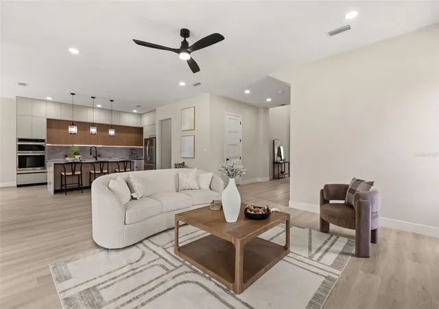 Photo 3 of Single family home for sale at 19215 Nutmeg St, Orlando, FL 32833 | MLS# O6418768 | Listing updated on 2026-09-25
