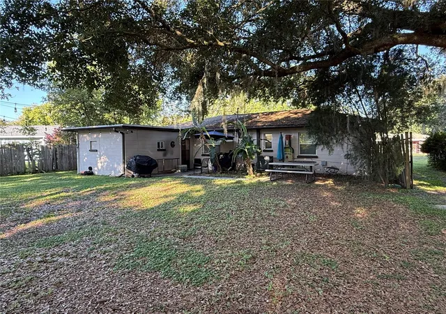 Photo 33 of Single family home for sale at 3142 Henderson Cir W, Lakeland, FL 33803 | MLS# L4962951 | Listing updated on 2026-09-09