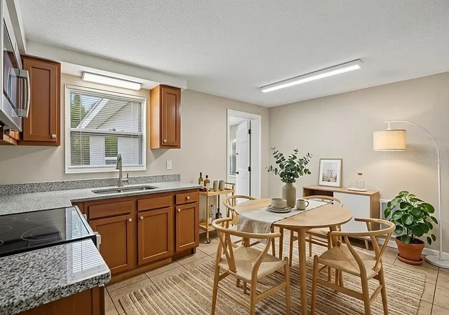 Photo 4 of Single family home for sale at 4922 Panorama Ave, Holiday, FL 34690 | MLS# O6418958 | Listing updated on 2026-09-30