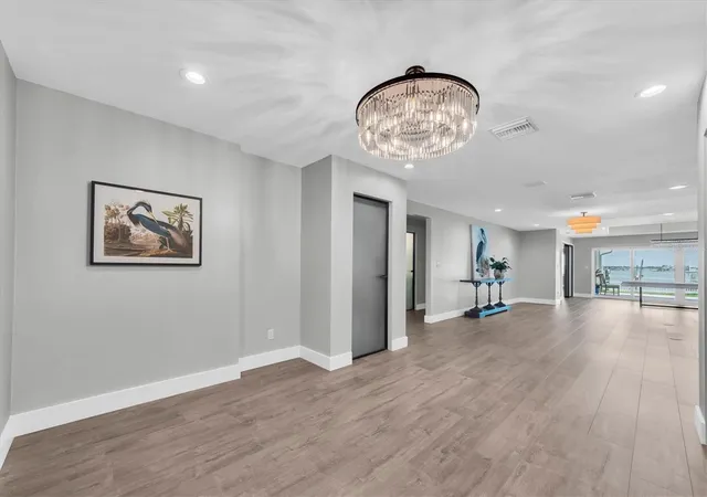 Photo 2 of Single family home for sale at 303 N Bath Clb Blvd, North Redington Beach, FL 33708 | MLS# TB8521928 | Listing updated on 2026-09-17