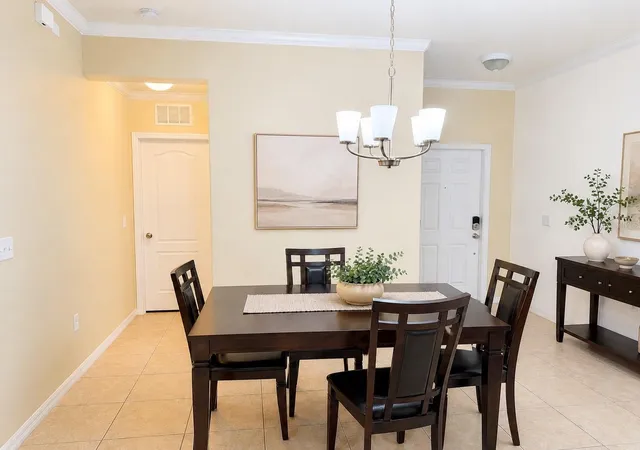 Photo 1 of Sale Pending at 9143 Savannah Ainsley Ln, Orlando, FL 32832 | MLS# O6419021 | Listing updated on 2026-10-29
