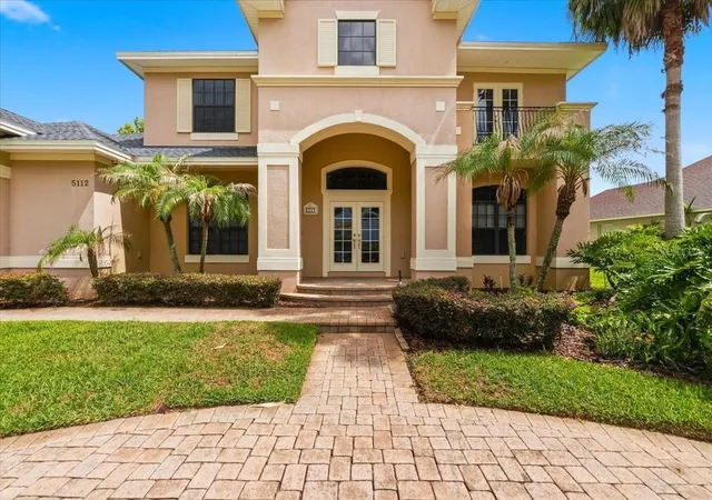 Photo 3 of Sale Pending at 5112 Highlands Lakeview Loop, Lakeland, FL 33812 | MLS# L4962981 | Listing updated on 2026-09-17