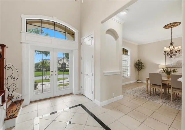 Photo 4 of Sale Pending at 5112 Highlands Lakeview Loop, Lakeland, FL 33812 | MLS# L4962981 | Listing updated on 2026-09-17