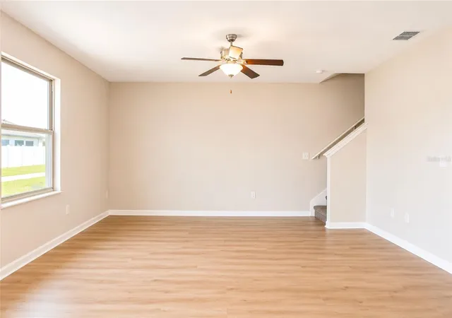 Photo 3 of Single family home for sale at 715 Calico Scallop St, Ruskin, FL 33570 | MLS# TB8522252 | Listing updated on 2026-10-05