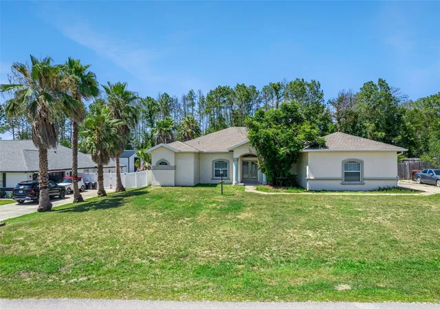 Photo 1 of Single family home for sale at 5211 Sw 103rd Loop, Ocala, FL 34476 | MLS# O6419246 | Listing updated on 2026-09-09