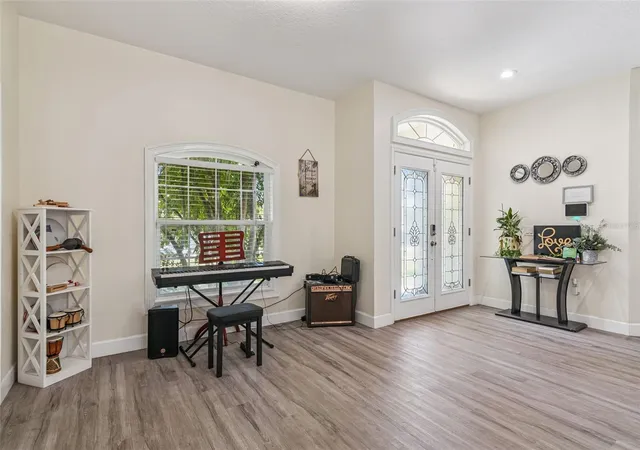 Photo 2 of Single family home for sale at 5211 Sw 103rd Loop, Ocala, FL 34476 | MLS# O6419246 | Listing updated on 2026-09-09