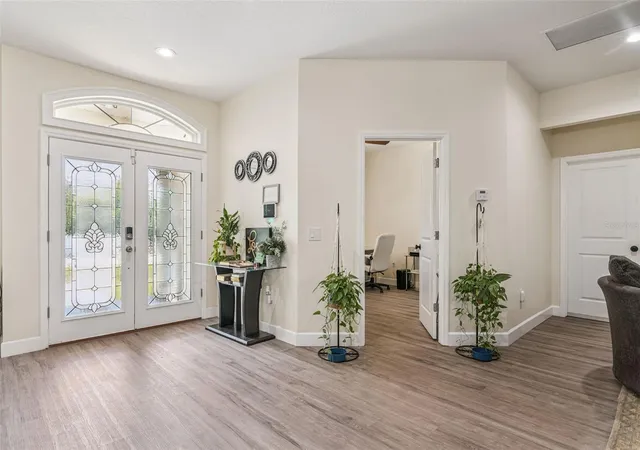 Photo 3 of Single family home for sale at 5211 SW 103rd Loop, Ocala, FL 34476 | MLS# O6419246 | Listing updated on 2026-09-09