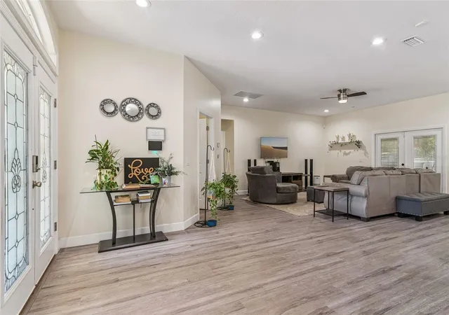 Photo 4 of Single family home for sale at 5211 SW 103rd Loop, Ocala, FL 34476 | MLS# O6419246 | Listing updated on 2026-09-09