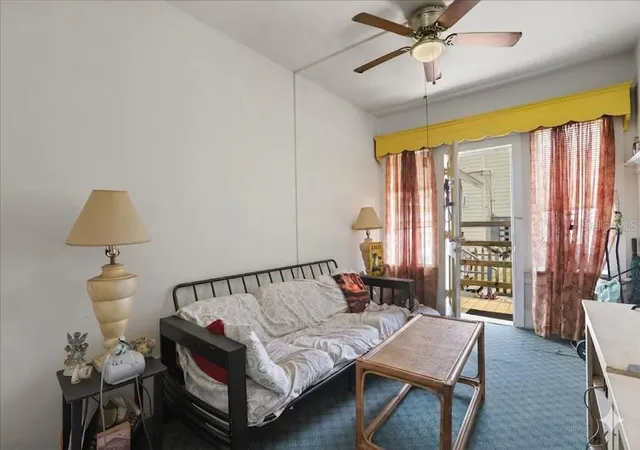 Photo 4 of House for sale at 16 S Grandview Ave, Daytona Beach, FL 32118 | MLS# O6419368 | Listing updated on 2026-09-09