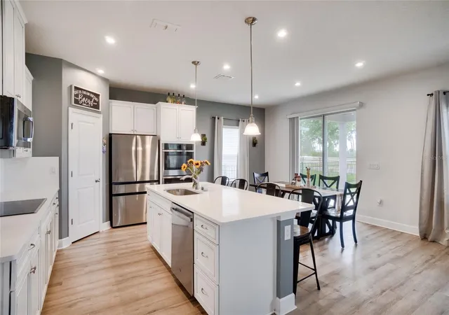 Photo 3 of Single family home for sale at 7024 Lanier Fls Rd, Deland, FL 32724 | MLS# O6419438 | Listing updated on 2026-09-09