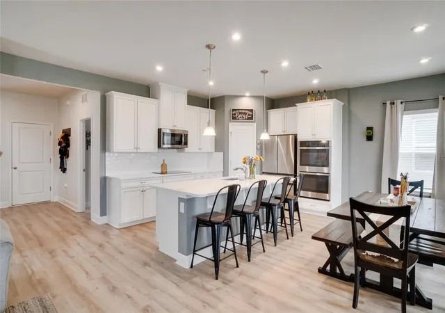 Photo 4 of Single family home for sale at 7024 Lanier Fls Rd, Deland, FL 32724 | MLS# O6419438 | Listing updated on 2026-09-09