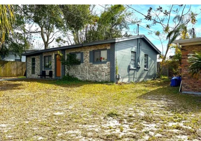 Single family home for sale at 7011 Conifer Dr, TAMPA, FL 33637 | MLS# TB8522576