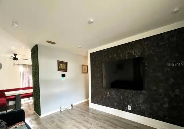 Photo 4 of Single family home for sale at 7011 Conifer Dr, Tampa, FL 33637 | MLS# TB8522576 | Listing updated on 2026-09-17