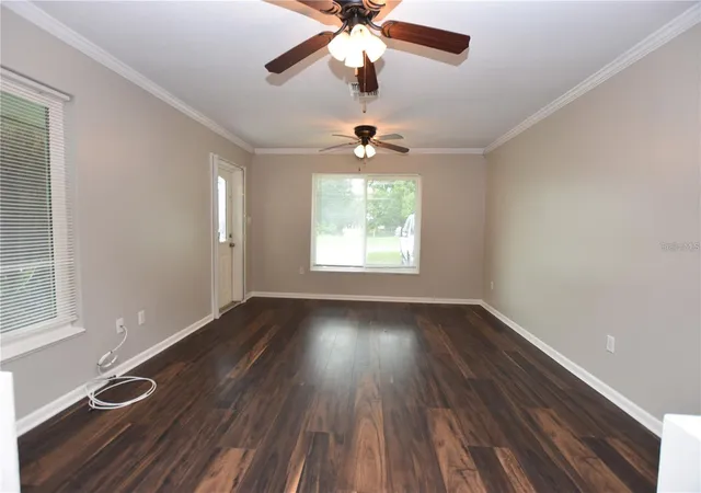 Photo 2 of Single family home for sale at 928 E Valencia St, Lakeland, FL 33805 | MLS# L4963015 | Listing updated on 2026-09-08