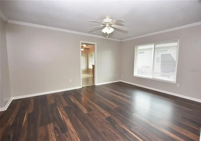 Photo 2 of Single family home for sale at 928 E Valencia St, Lakeland, FL 33805 | MLS# L4963015 | Listing updated on 2026-09-08