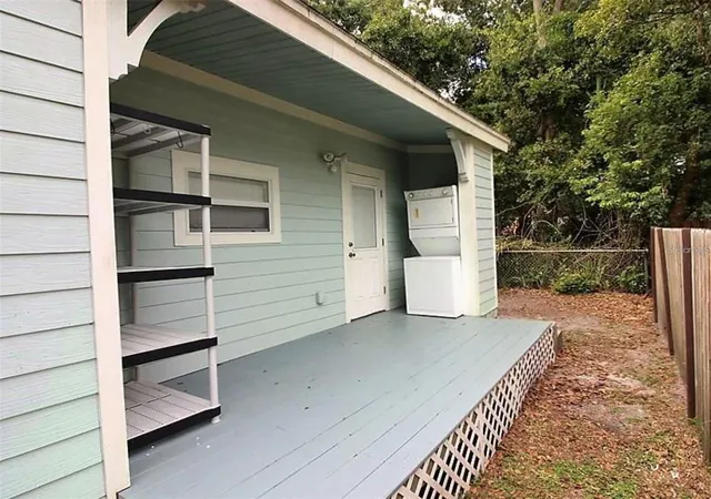Photo 36 of Single family home for sale at 928 E Valencia St, Lakeland, FL 33805 | MLS# L4963015 | Listing updated on 2026-09-08