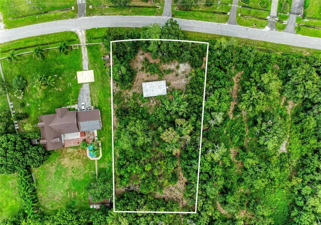 Photo 1 of Land for sale at 10907 Ests Del Sol Dr, Riverview, FL 33579 | MLS# A4697963 | Listing updated on 2026-09-08