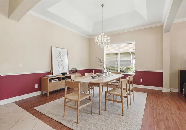 Photo 3 of Single family home for sale at 1830 Burdock Dr, Winter Garden, FL 34787 | MLS# O6419559 | Listing updated on 2026-09-09