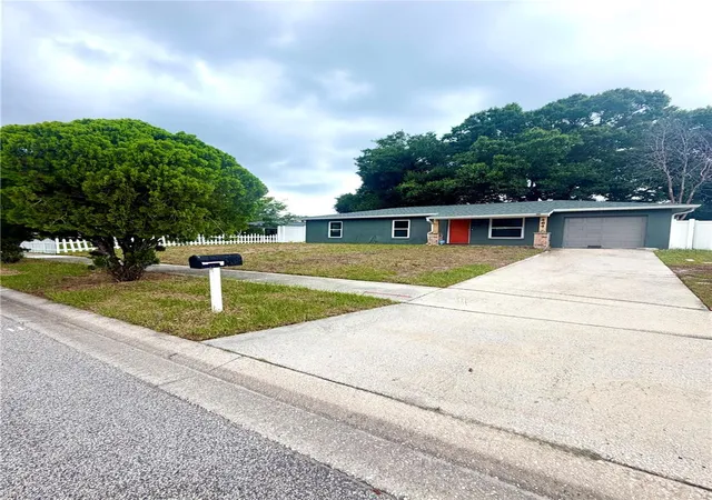 Photo 2 of Single family home for sale at 464 New Meadows Ct, Ocoee, FL 34761 | MLS# O6419587 | Listing updated on 2026-09-18