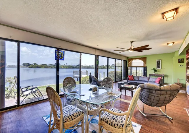 Photo 2 of Single family home for sale at 1780 Deborah Dr #28, Punta Gorda, FL 33950 | MLS# C7527693 | Listing updated on 2026-10-07