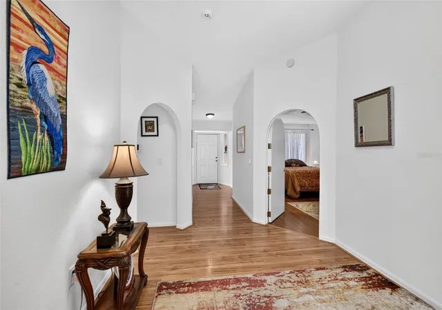 Photo 3 of Single family home for sale at 1780 Deborah Dr #28, Punta Gorda, FL 33950 | MLS# C7527693 | Listing updated on 2026-10-07