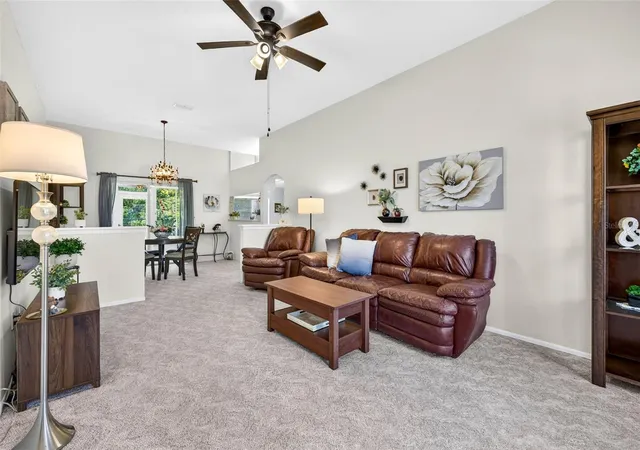 Photo 3 of Single family home for sale at 4233 Avanti Cir, New Port Richey, FL 34655 | MLS# W7887030 | Listing updated on 2026-09-17